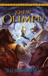 krew-olimpu-t-5.jpg