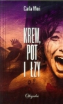 krew-pot-i-lzy.jpg