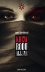 krew-rodu-allgar.jpg
