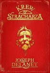 krew-stracharza-kroniki-wardstone-czesc-10.jpg
