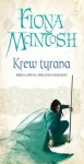 krew-tyrana.jpg