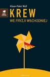 krew-we-fryzji-wschodniej.jpg