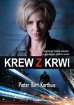 krew-z-krwi-1.jpg