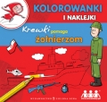 krewski-pomaga-zolnierzom.jpg