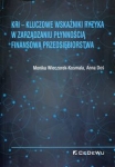 kri-kluczowe-wskazniki-ryzyka-w-zarzadzaniu-plynnoscia-finansowa-przedsiebiorstwa.jpg