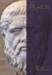 kriton.jpg