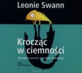 kroczac-w-ciemnosci-1.jpg