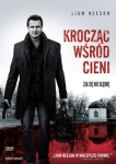 kroczac-wsrod-cieni-1.jpg