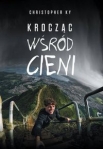 kroczac-wsrod-cieni-2.jpg