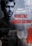kroczac-wsrod-cierni.jpg