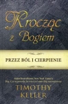 kroczac-z-bogiem-przez-bol-i-cierpienie.jpg
