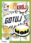 kroj-gotuj-wow.jpg