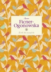 krok-do-szczescia-1.jpg
