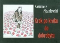 krok-po-kroku-do-dobrobytu.jpg