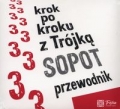 krok-po-kroku-z-trojka-sopot-przewodnik.jpg