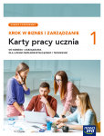 krok-w-biznes-i-zarzadzanie-1-zakres-podstawowy-karty-pracy-dla-liceum-i-technikum.png