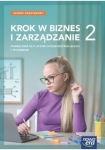 krok-w-biznes-i-zarzadzanie-1-zakres-podstawowy-podrecznik-dla-liceum-i-technikum-1.jpg