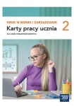 krok-w-biznes-i-zarzadzanie-2-zakres-podstawowy-karty-pracy-dla-liceum-i-technikum.jpg
