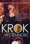 krok-w-ciemnosc.jpg