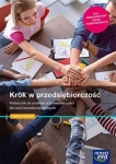 krok-w-przedsiebiorczosc-lo-podrecznik.jpg