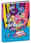 krok-w-rock.jpg