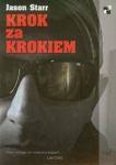 krok-za-krokiem.jpg