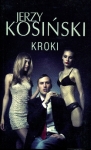 kroki-1.jpg