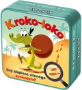 kroko-loko.jpg