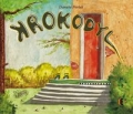 krokodyl-3.jpg