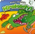 krokodyl-dzikie-zwierzeta-mini-zwierzatka.jpg
