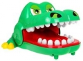 krokodyl-u-dentysty.jpg