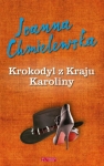krokodyl-z-kraju-karoliny-1.jpg