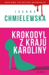 krokodyl-z-kraju-karoliny-kolekcja-krolowa-polskiego-kryminalu-czesc-3.jpg
