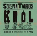 krol-5.jpg