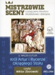 krol-artur-i-rycerze-okraglego-stolu-2.jpg