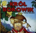 krol-borowik.jpg