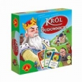 krol-budowniczy.jpg