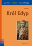krol-edyp-lektura-dobrze-opracowana-1.jpg