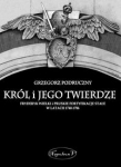 krol-i-jego-twierdze.jpg