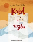 krol-i-mgla.jpg