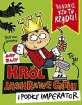 krol-jaskrawe-gatki-i-podly-imperator.jpg