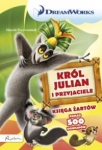 krol-julian-i-przyjaciele-ksiega-zartow.jpg