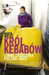 krol-kebabow-i-inne-zderzenia-polsko-obce.jpg