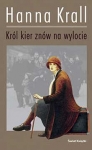 krol-kier-znow-na-wylocie-1-1.jpg