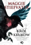 krol-krukow.jpg