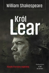 krol-lear-1.jpg