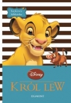 krol-lew-2-1.jpg