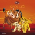 krol-lew-2-2.jpg