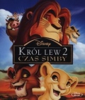 krol-lew-2-czas-simby-1.jpg