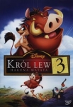 krol-lew-3-hakuna-matata-2.jpg